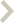 다음