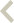 이전
