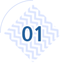 01