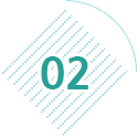 02